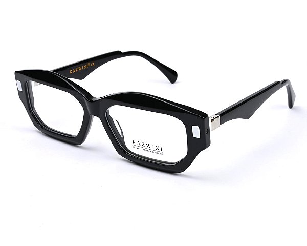 Acetato Kazwini Mazzucchelli Luxury EM8806 55-16-145