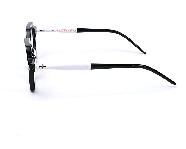 Acetato Kazwini Mazzucchelli Luxury EM8808 50-21-145