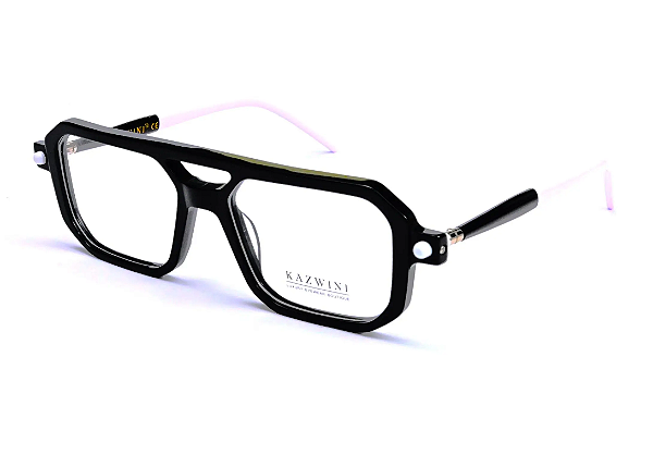 Acetato Kazwini Mazzucchelli Luxury EM8809 51-20-145