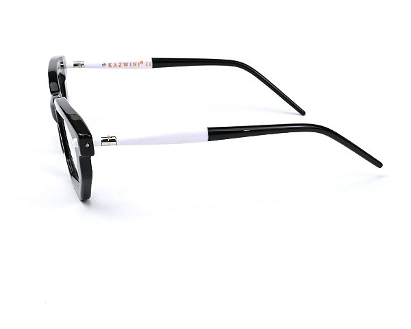 Acetato Kazwini Mazzucchelli Luxury EM8810 50-20-145