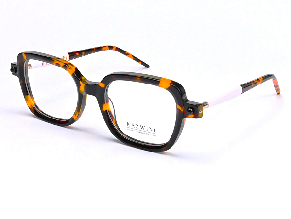 Acetato Kazwini Mazzucchelli Luxury EM8812 51-20-145