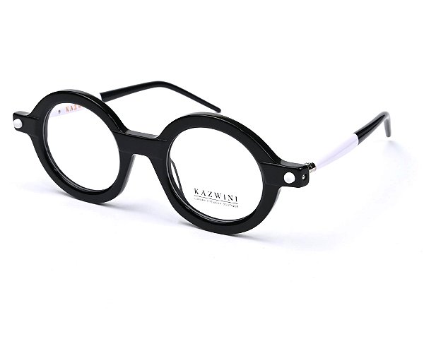 Acetato Kazwini Mazzucchelli Luxury EM8813 45-23-145