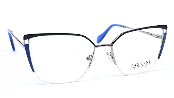 Metal Luxo Kazwini MW4025