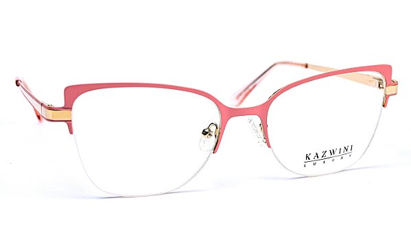 Metal Luxo Kazwini MW4050