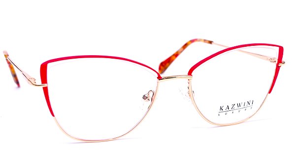 Metal Luxo Kazwini MW5005