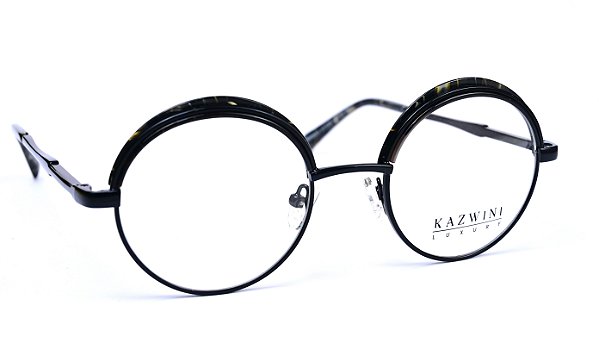 Metal Luxo Kazwini MW6003