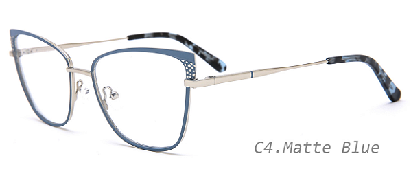 METAL INOXIDAVEL PREMIUM YJ0195 54-17-140