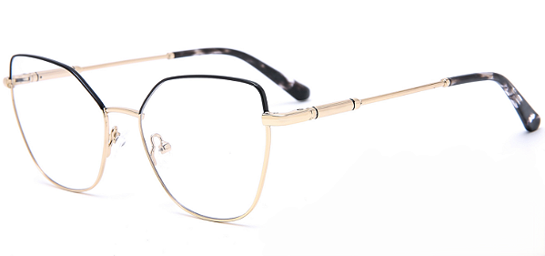 METAL INOXIDAVEL PREMIUM YJ0136 54-17-138