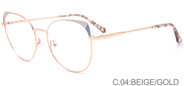 METAL INOXIDÁVEL PREMIUM YJ0133 54-18-140