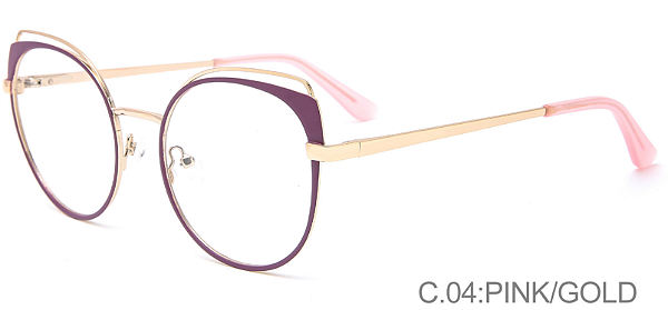 METAL INOXIDÁVEL PREMIUM YJ0168 53-20-140