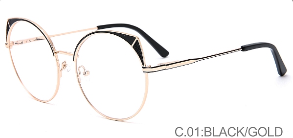 METAL INOXIDÁVEL PREMIUM YJ0172 53-18-140