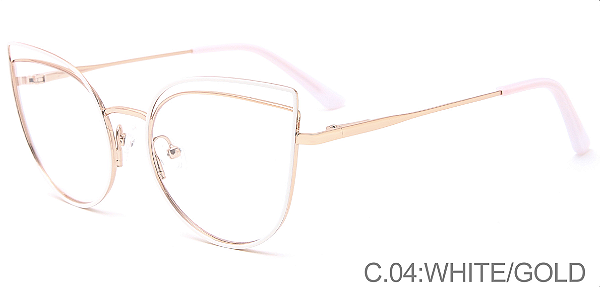 METAL INOXIDÁVEL PREMIUM YJ0174 55-18-140