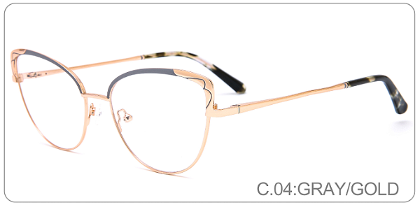 METAL INOXIDÁVEL PREMIUM YJ0179 54-17-140