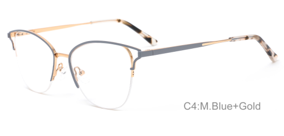 METAL INOXIDÁVEL PREMIUM YJ0200 54-18-140