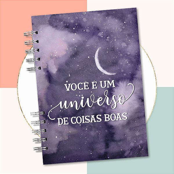Planner 2024
