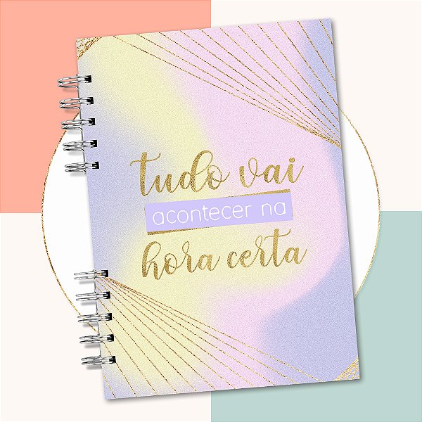Planner 2025