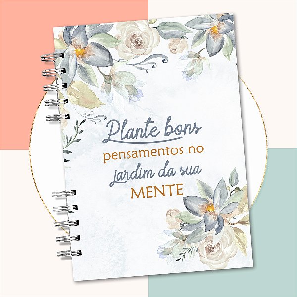 Planner 2024
