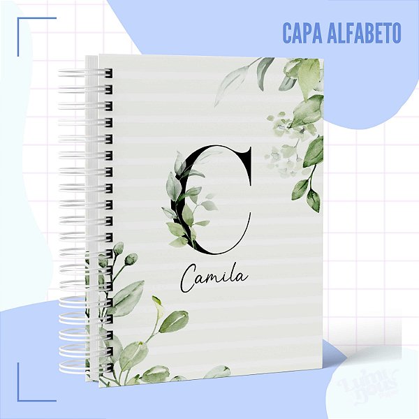 Planner 2025