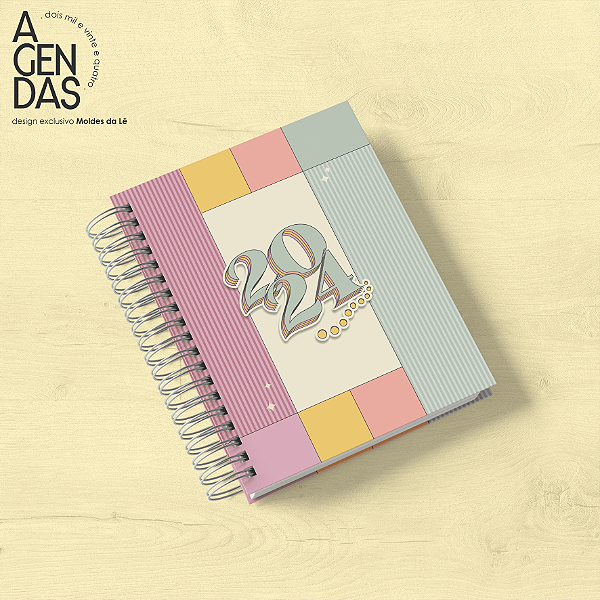 Agenda 2025 sol