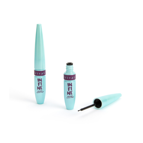 Delineador Líquido Infine Vivai (Ref. 2072,1,1)