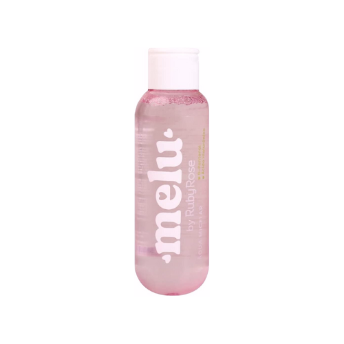 Água Micelar Melu - 100ml - Ruby Rose (Ref.RR329)