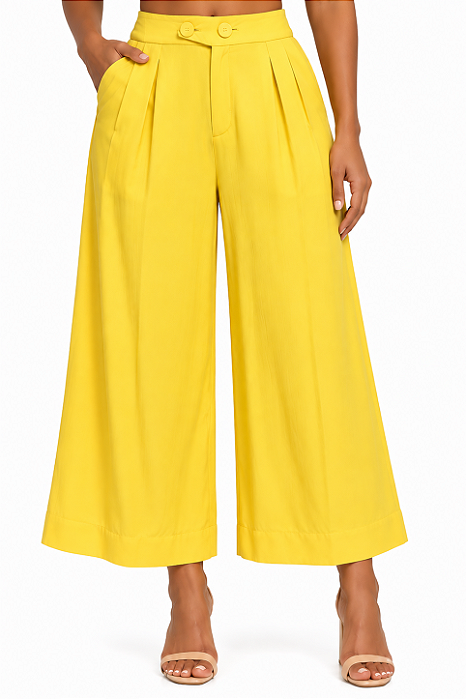 CALÇA PANTALONA
