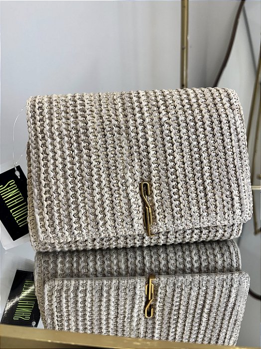 BOLSA SANTA LOLA