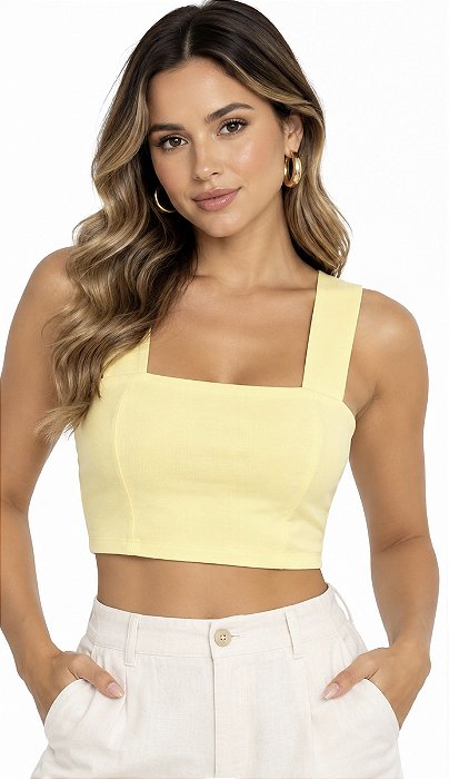 TOP GABRIELA
