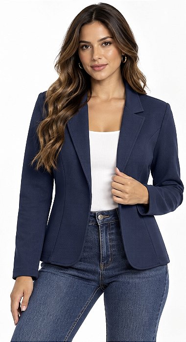 BLAZER SÍMBOLO