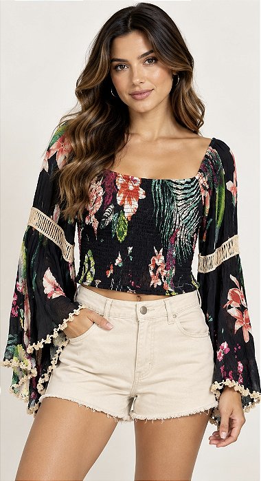 CROPPED FARM TAM P