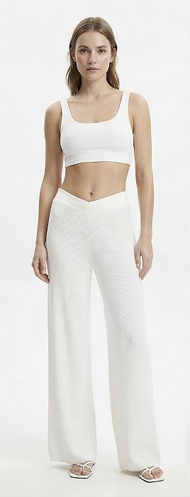 CALÇA MARIA FILÓ TAM P
