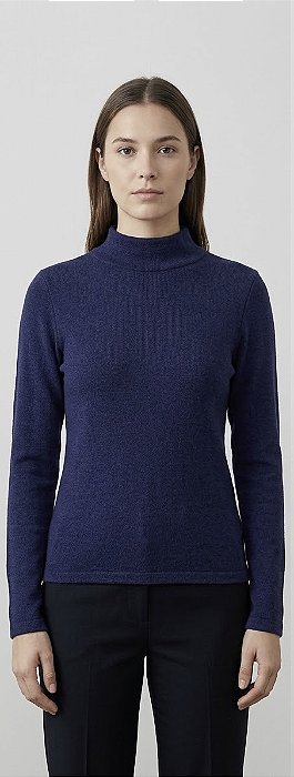 BLUSA MARFINNO