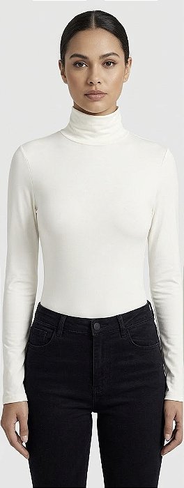 BODY SHEIN