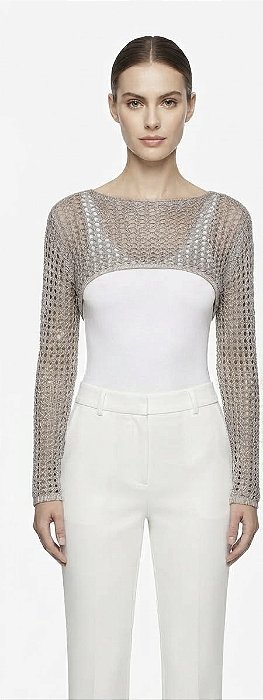 CROPPED YOUCOM