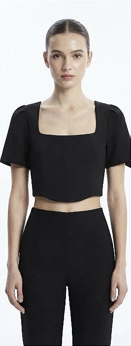 CROPPED LE SALIS
