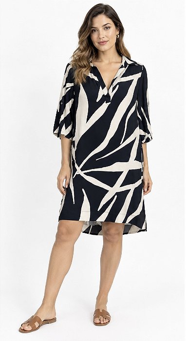 CHEMISE MARFINNO