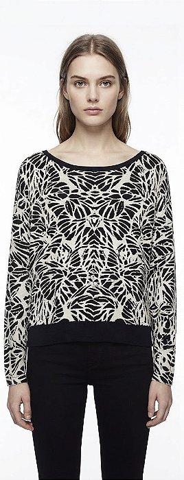 CAMISA ZINCO