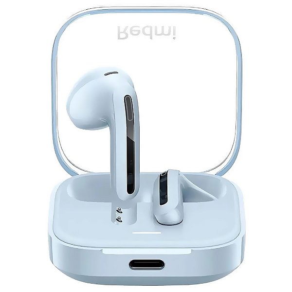 Xiaomi Redmi Buds 6 Active
