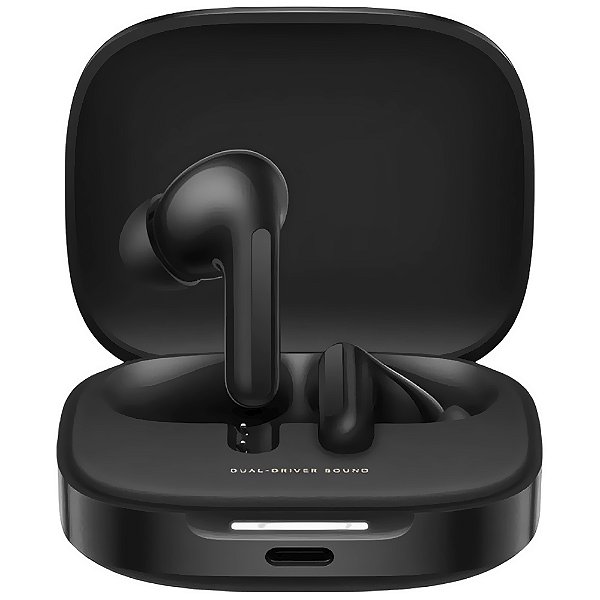 Xiaomi Redmi Buds 6