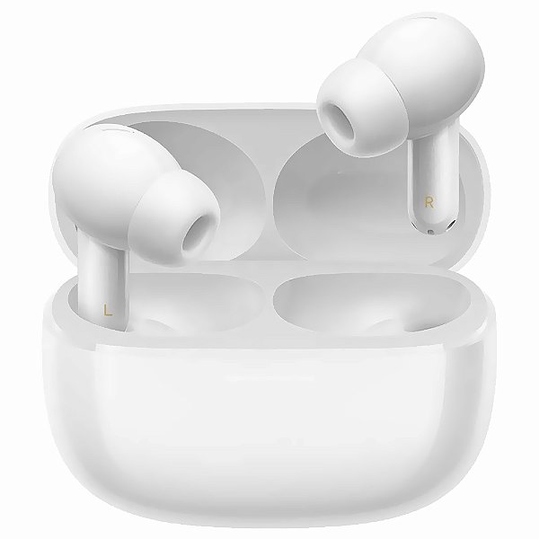 Xiaomi Redmi Buds 6 Pro