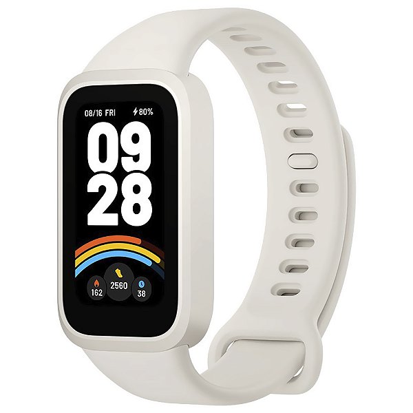 Xiaomi Mi Smart Band 9 Active