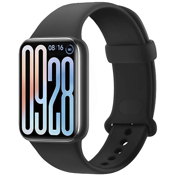Xiaomi Mi Smart Band 9 Pro