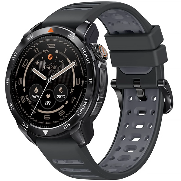 Smartwatch Mibro GS Pro 2