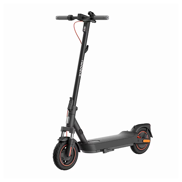 Patinete Elétrico Xiaomi Mi Electric Scooter 5 Max
