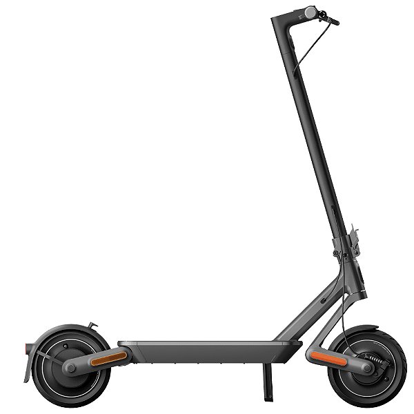 Patinete Elétrico Xiaomi Mi Scooter 4 Ultra