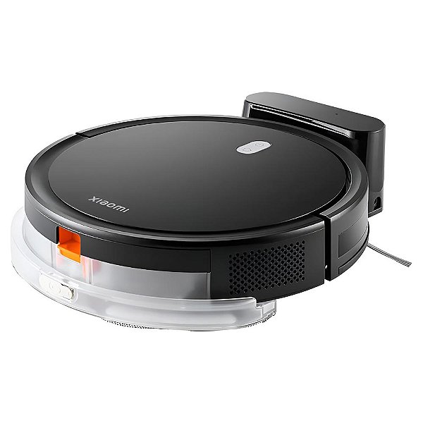 Xiaomi Mi Robot Vacumm E5 C108 / Bivolt