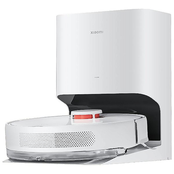 Xiaomi Mi Robot Vacumm X10 / 220V