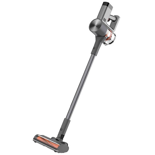 Xiaomi Mi Vacuum Cleaner G20 Max