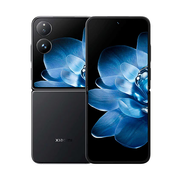 Smartphone Xiaomi Mix Flip 5G Global 512GB 12GB