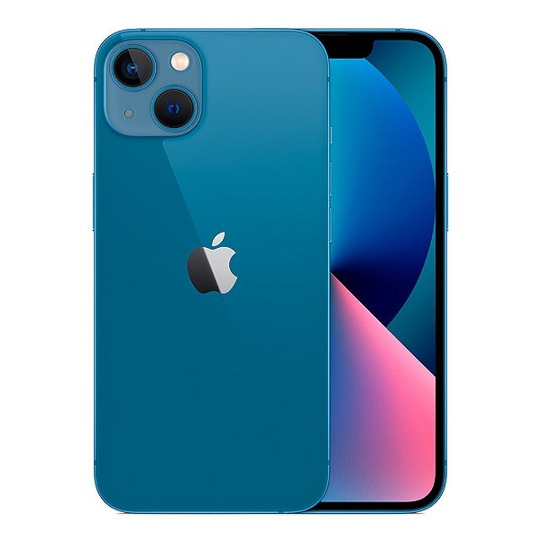 IPHONE 13 128GB